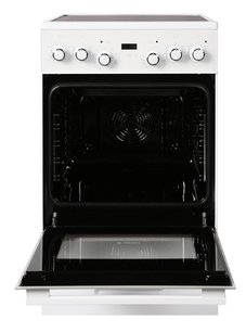 Плита Gefest ЭП Н Д 5560-03 0040 фото 2 в Тюмени