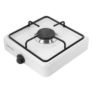 Настольная плитка Maunfeld EGHE.F31.3EW фото 4 в Тюмени