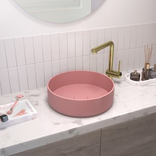 Раковина для ванны Omoikiri Mira-BG фото 3