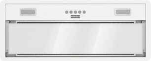 Встраиваемая вытяжка Франке VERA 72 WH фото 4 в Тюмени Встраиваемая вытяжка Franke VERA 72 WH фото 4 в Тюмени