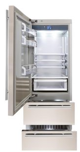 Встраиваемый холодильник Fhiaba KS750HST3I фото в Тюмени