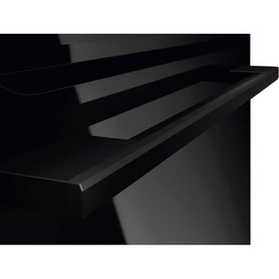 Духовой шкаф AEG NBA5P531AB фото 4 в Тюмени