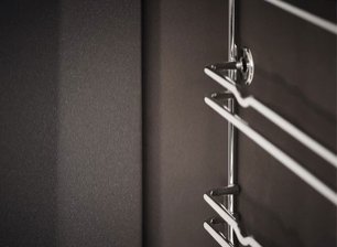 Духовой шкаф Электролюкс EOD5C70X фото 4 в Тюмени Духовой шкаф Electrolux EOD5C70X фото 4 в Тюмени