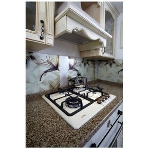 Варочная поверхность Korting HG 655 CTRI фото 2 в Тюмени