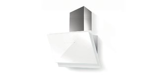 Вытяжка Фабер Black Tie BRS WH A80 фото 2 в Тюмени Вытяжка Faber Black Tie BRS WH A80 фото 2 в Тюмени