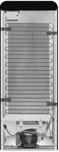 Холодильник Смег FAB28LBL6 фото 2 в Тюмени Холодильник Smeg FAB28LBL6 фото 2 в Тюмени