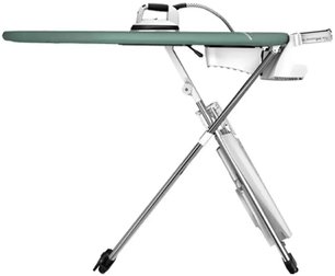 Гладильная система LauraStar S PLUS фото 3 в Тюмени