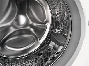 Стиральная машина Электролюкс EW6FN528W фото 2 в Тюмени Стиральная машина Electrolux EW6FN528W фото 2 в Тюмени