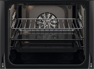 Духовой шкаф Электролюкс EOF5C50BX фото 2 в Тюмени Духовой шкаф Electrolux EOF5C50BX фото 2 в Тюмени