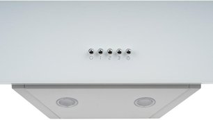 Вытяжка Шауб Лоренц SLD DL5118 фото 3 в Тюмени Вытяжка Schaub Lorenz SLD DL5118 фото 3 в Тюмени