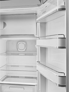 Холодильник Смег FAB28RSV6 фото 3 в Тюмени Холодильник Smeg FAB28RSV6 фото 3 в Тюмени