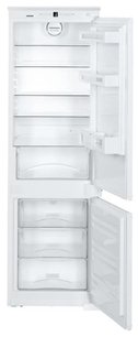 Холодильник Либхер ICS 3324 Comfort фото 2 в Тюмени Холодильник Liebherr ICS 3324 Comfort фото 2 в Тюмени