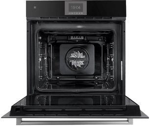 Духовой шкаф Куперсбуш BP 6550.0 S3-Airfry фото 2 в Тюмени Духовой шкаф Kuppersbusch BP 6550.0 S3-Airfry фото 2 в Тюмени