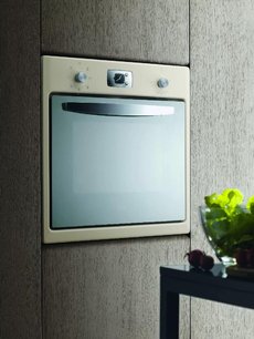 Духовой шкаф Франке TL 65 M PW 2L фото 4 в Тюмени Духовой шкаф Franke TL 65 M PW 2L фото 4 в Тюмени