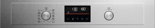 Духовой шкаф Электролюкс EOH4P56BX фото 2 в Тюмени Духовой шкаф Electrolux EOH4P56BX фото 2 в Тюмени