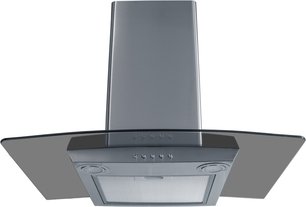 Вытяжка Куперсберг KAMINOX 60 X 4HPB фото в Тюмени Вытяжка Kuppersberg KAMINOX 60 X 4HPB фото в Тюмени