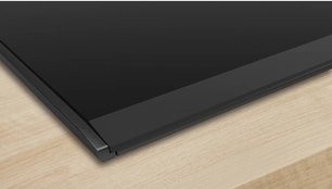 Индукционная варочная панель Bosch PVQ695HC1Z фото 3 в Тюмени