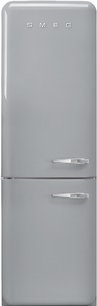 Холодильник Smeg FAB32LXN1 фото в Тюмени