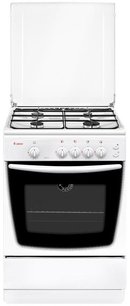 Плита Gefest 1200 С6 К33 фото в Тюмени