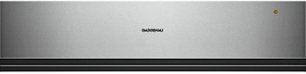 Встраиваемый подогреватель Gaggenau WSP 221-110 фото в Тюмени