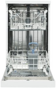 Посудомоечная машина Шауб Лоренц SLG SW4400 фото 2 в Тюмени Посудомоечная машина Schaub Lorenz SLG SW4400 фото 2 в Тюмени