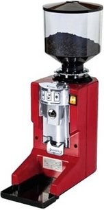 Кофемолка La Pavoni ZEDEU Кофемолка La Pavoni ZEDEU