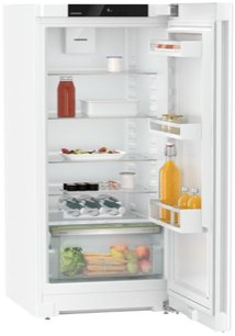 Холодильник Либхер Rf 4200 Pure фото 3 в Тюмени Холодильник Liebherr Rf 4200 Pure фото 3 в Тюмени