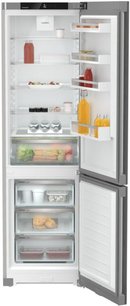 Холодильник Либхер CNsff 5703 фото 2 в Тюмени Холодильник Liebherr CNsff 5703 фото 2 в Тюмени