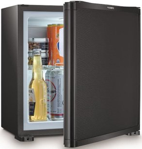 Минибар Dometic RH 418 NTE фото в Тюмени