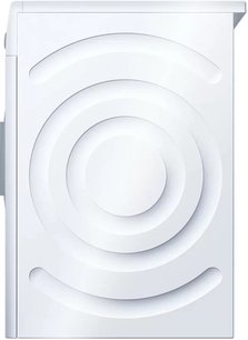 Стиральная машина Бош WAN20160OE фото 3 в Тюмени Стиральная машина Bosch WAN20160OE фото 3 в Тюмени
