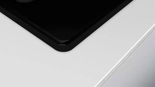 Варочная панель Bosch PGP6B6O93R фото 3 в Тюмени