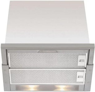 Вытяжка АЕГ DF6260ML/1 фото в Тюмени Вытяжка AEG DF6260ML/1 фото в Тюмени
