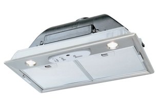 Вытяжка Фабер INCA PLUS HIP HAL X A70 FB EXP фото в Тюмени Вытяжка Faber INCA PLUS HIP HAL X A70 FB EXP фото в Тюмени
