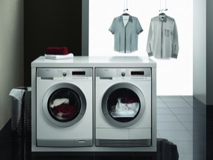 Стиральная машина АЕГ L87680FL фото 2 в Тюмени Стиральная машина AEG L87680FL фото 2 в Тюмени