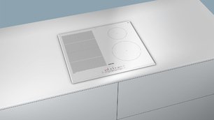 Варочная панель Siemens EX652FEC1E фото 2 в Тюмени