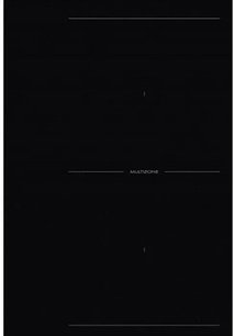 Варочная панель Smeg SI1M7733B фото 4 в Тюмени