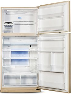 Холодильник Хитачи R-Z662 EU9 PBE фото 2 в Тюмени Холодильник Hitachi R-Z662 EU9 PBE фото 2 в Тюмени