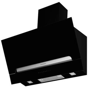 Вытяжка Куперсберг F 993 фото 3 в Тюмени Вытяжка Kuppersberg F 993 фото 3 в Тюмени
