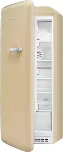 Холодильник Smeg FAB28LP1 фото 2 в Тюмени