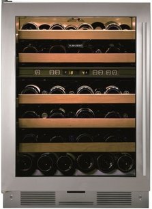 Винный шкаф Sub-Zero ICB424G фото в Тюмени
