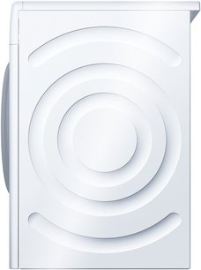 Стиральная машина Бош WAW 32540 OE фото 2 в Тюмени Стиральная машина Bosch WAW 32540 OE фото 2 в Тюмени