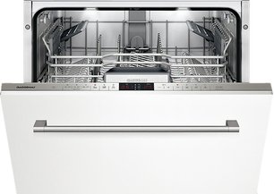 Посудомоечная машина Gaggenau DF461161 фото в Тюмени