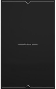 Варочная панель De Dietrich DPI7580B фото 2 в Тюмени