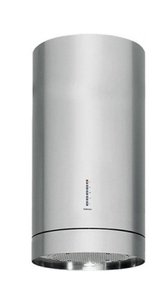 Вытяжка Фалмек Polar Parete ix (800) ECP фото в Тюмени Вытяжка Falmec Polar Parete ix (800) ECP фото в Тюмени