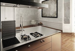 Вытяжка Гаггенау AI 400-120 фото 3 в Тюмени Вытяжка Gaggenau AI 400-120 фото 3 в Тюмени