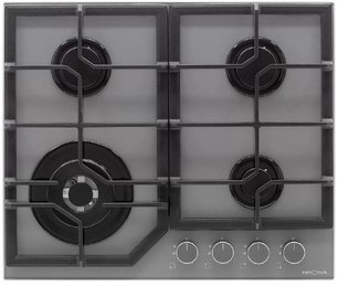 Варочная панель KRONA MYSTERIUM gh 60 GR фото в Тюмени
