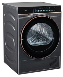 Сушильная машина VARD VTH61B фото 4 в Тюмени