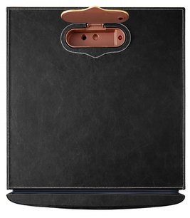 Хьюмидор Afidano L3 (Черный оникс) фото 4 в Тюмени