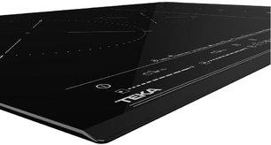 Индукционная варочная панель Teka IZS 86630 MST BLACK фото 4 в Тюмени