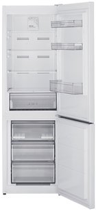 Холодильник Вестфрост VF 373 MW фото 2 в Тюмени Холодильник Vestfrost VF 373 MW фото 2 в Тюмени